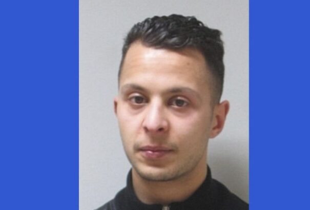 Abdeslam: „Senki nem kényszeríthet arra, hogy beszéljek, Allah megvéd engem”