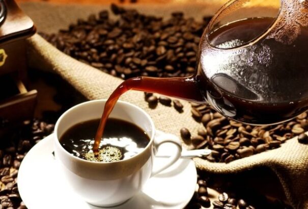 Sok kávét iszik? Csak azt hiszi!