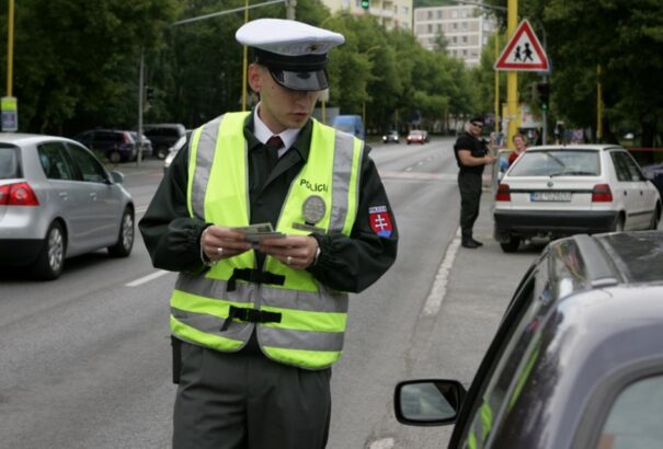 Csökkent a közlekedési balesetekben elhunytak száma