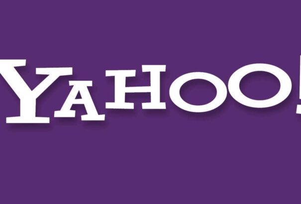 A Yahoo levelezőjében turkált az FBI
