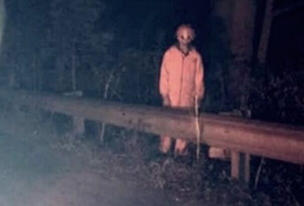 Tovább terjed a horrorbohóc jelenség