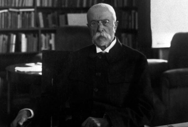 98 évvel ezelőtt hirdették ki Csehszlovákia megalakulását