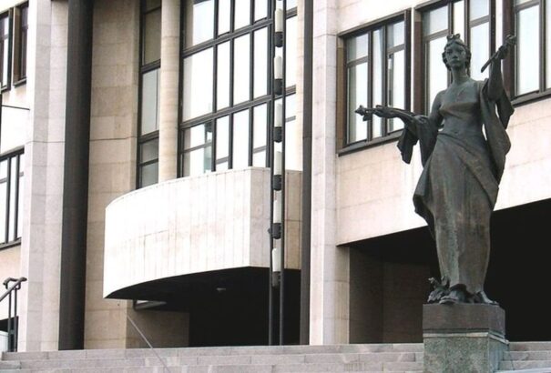 Polis-felmérés: Boris és Bugár pártja javított júniushoz képest