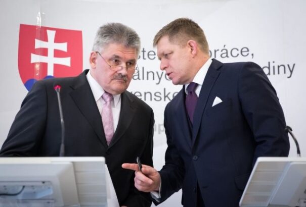 10 százalék alatti munkanélküliség? Csak papíron