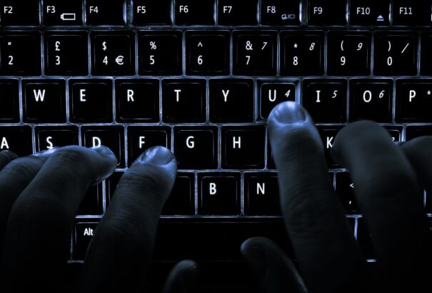 A CIA kiberháborúra készül Oroszország ellen