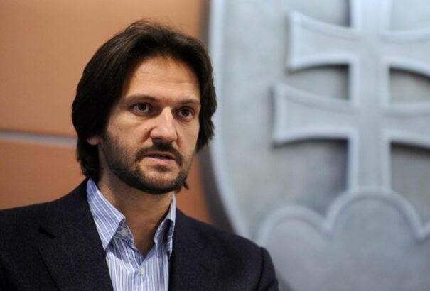 Szlovákia igyekszik a lehető leggyorsabban integrálni a muszlimokat