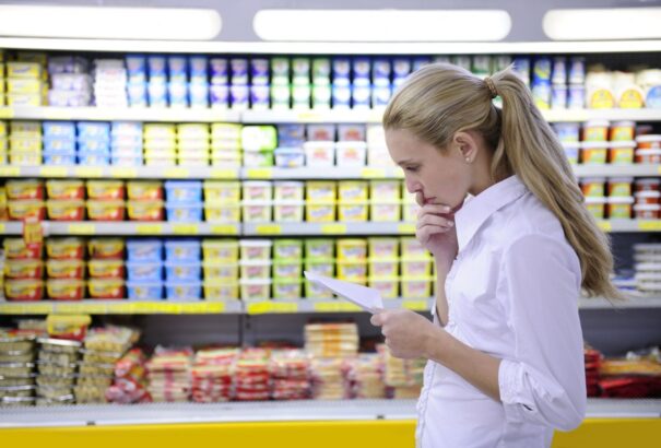 Mától egy héten keresztül „Bizalommal kérhetünk hazait”