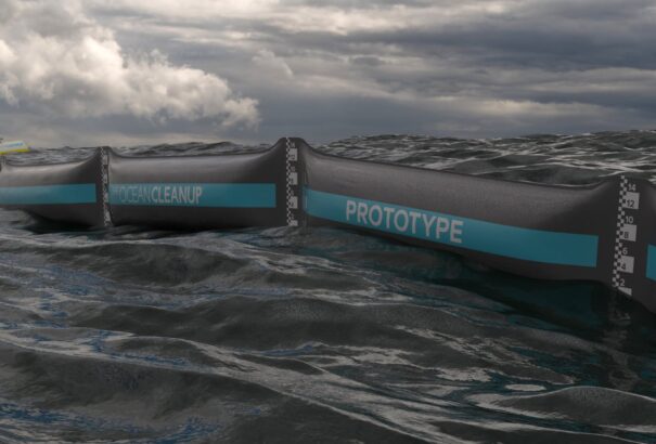 Sokkal több a szemét a világ óceánjaiban, mint azt eddig gondoltuk