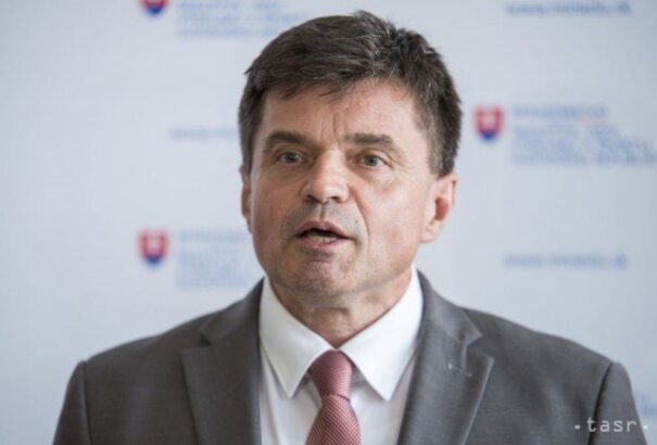 Peter Plavčant inspirálja a magyar felsőoktatás