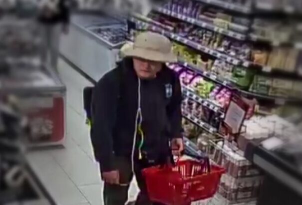 Hivatalos: elfogták a Teréz körúti robbantás gyanúsítottját