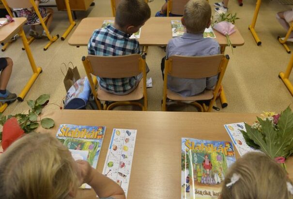 Ismét a Marco-üggyel foglalkozott a parlament szociális bizottsága