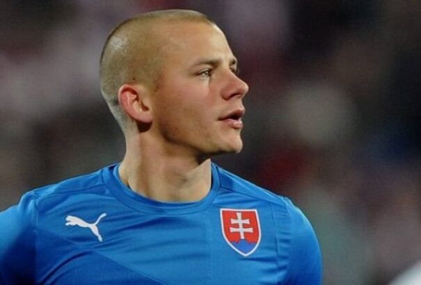 Újra a válogatottban a botrányba keveredett focista