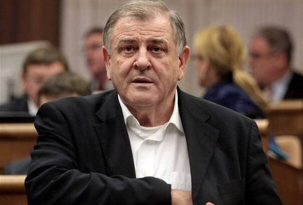 Politikusokat kérdeztek: Van-e értelme a mečiari amnesztiák eltörlésének?