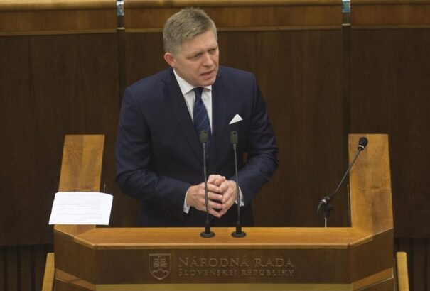 Szlovákia alternatív uniós javaslattal áll elő migránsügyben a decemberi EU-csúcson