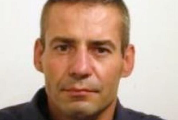 Megszökött egy veszélyes rab egy szlovák határmenti börtönből: fegyver lehet nála