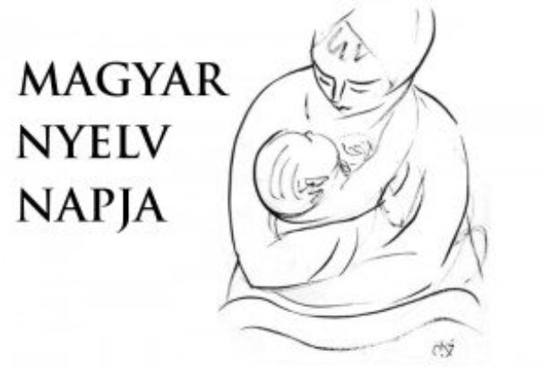 Ma van a magyar nyelv napja