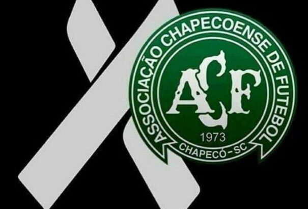 A DAC és az YBS közös megegyezésre jutott