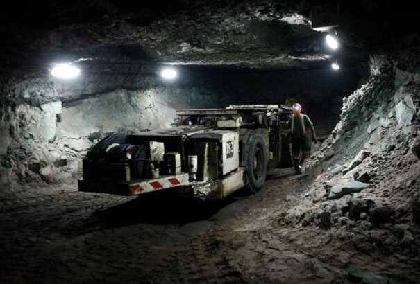 Legalább két bányász meghalt egy földrengés következtében Lengyelországban