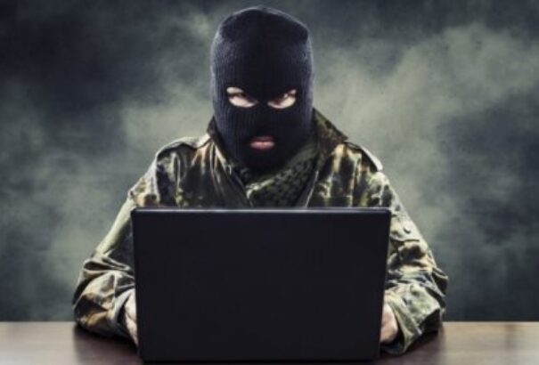 FBI: Terrortámadás várható az elnökválasztás előtti napon