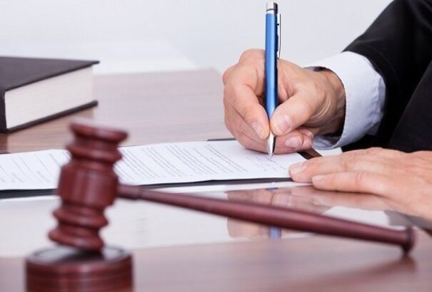 Novembertől elektronikus formába is kommunikálnak a szlovákiai bíróságok