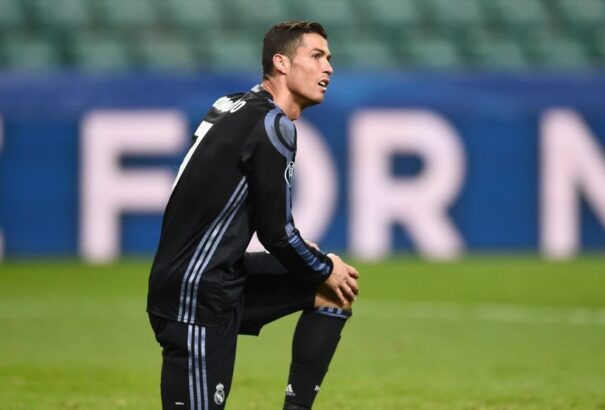 BL: Nikolicsék bravúrja a címvédő Real Madrid ellen, továbjutott a Dortmund (videó)