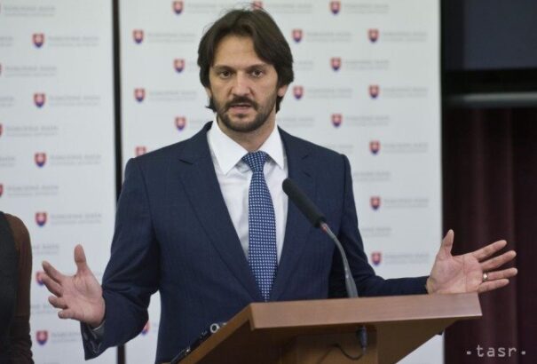 Kaliňák: Csak annyi migránst kell befogadni, amennyit képesek leszünk integrálni