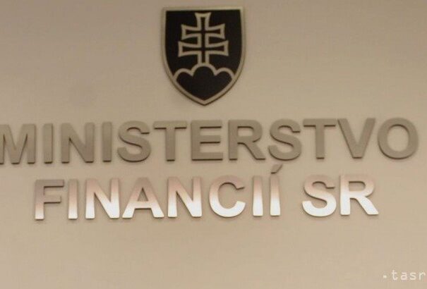 Nem csak az autóbiztosítások drágulhatnak