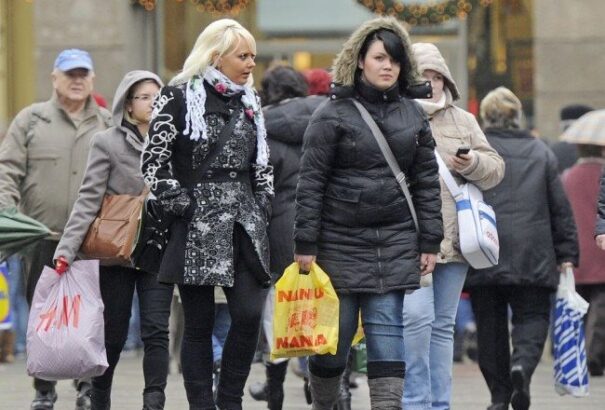 Az Union egészségbiztosító nyerte az átigazolási versenyt