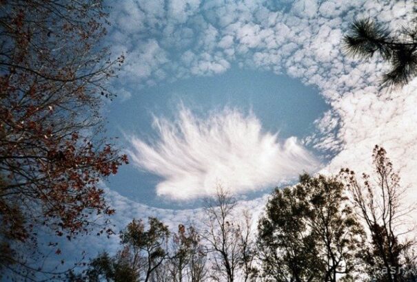 Lehülés, havazás, árvízveszély – ez vár ránk a következő napokban