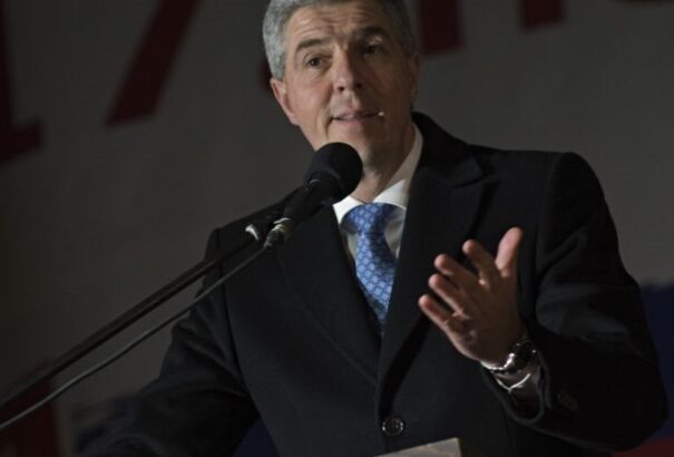 Ezt biztosan nem akarták az emberek