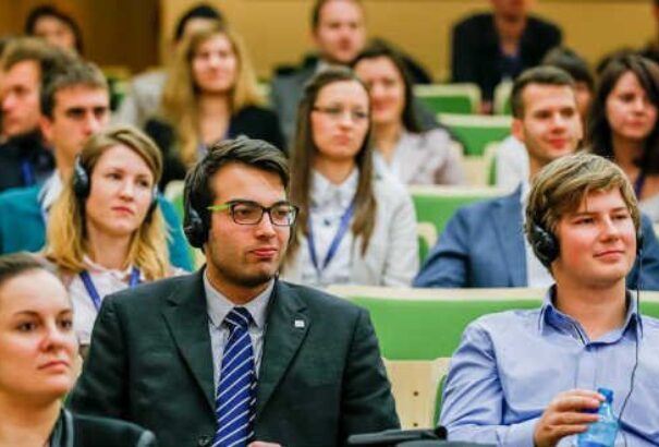 Határon átnyúló megoldáskeresés a Visegrádi Csoport égisze alatt