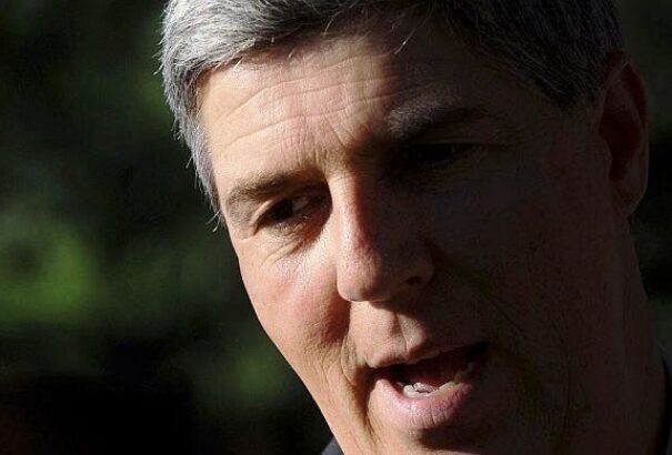 Magyar – magyar párbeszéd Bugár diktátumával