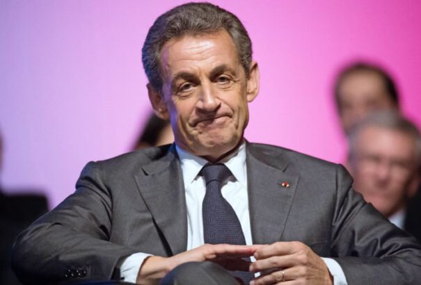 Hamarosan kiderül, lehet-e még Sarkozyből elnökjelölt