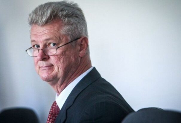 Jövő héten eldől Szigeti sorsa