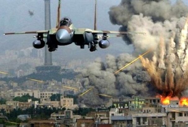 Felmérés: Az oroszok fele attól tart, hogy kitör a III. világháború