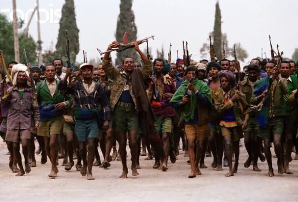 Cseh és szlovák turistákat raboltak ki Etiópiában. Egy halott