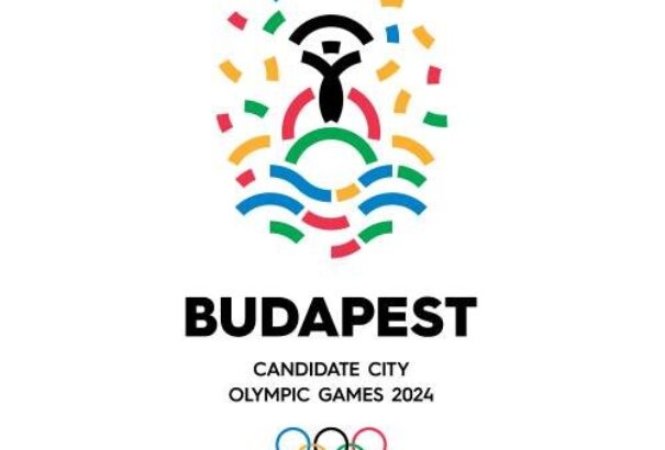 A nemzetközi sajtó szerint Budapest lehet az alternatíva