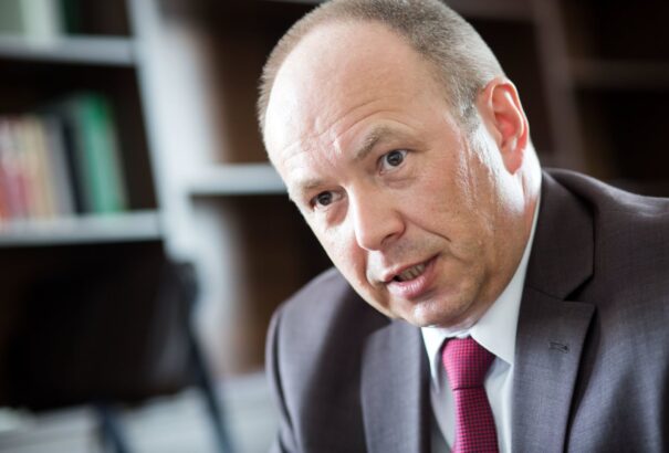 Kiírták a 2017-es kisebbségi kultúrára szánt pályázati kiírásokat