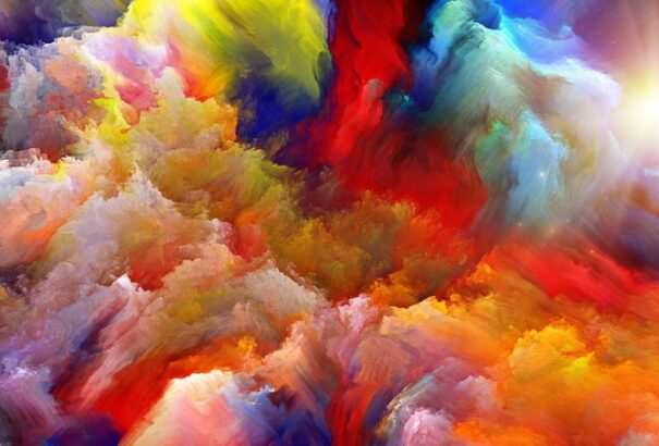 Hangulatok 02 – Szeszélyek