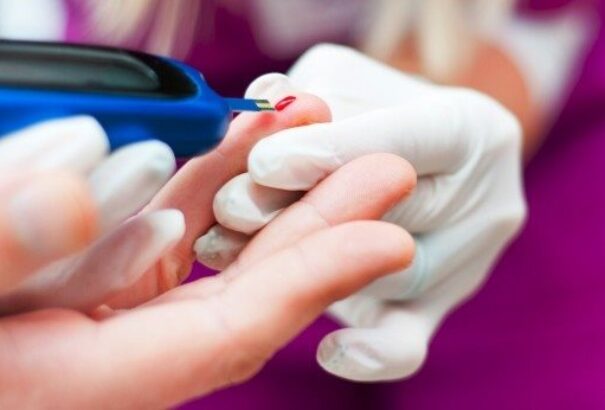 Cukorbetegek világnapja – Diabetológus: fontos, hogy minél többen járjanak szűrésekre