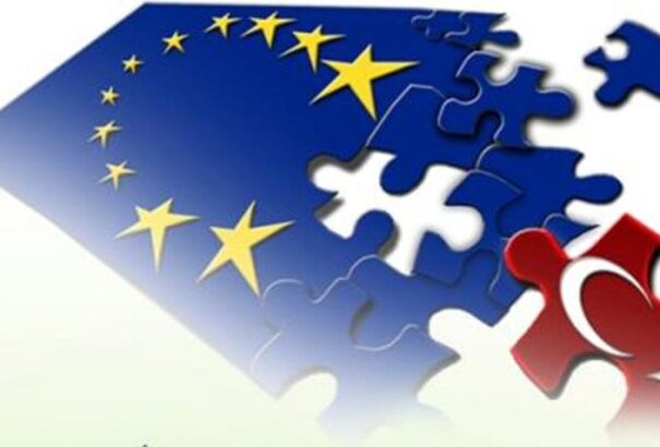 „Nemet” mond a török csatlakozási tárgyalásokra az EP