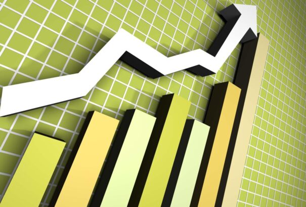 Kažimír nagyon örült a brüsszeli gazdasági előrejelzésnek