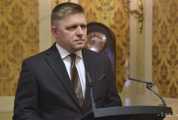 Fico kész vallomást tenni a Gorilla-ügyben