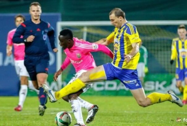 Második mérkőzését is megnyerte a DAC az új stadionban!