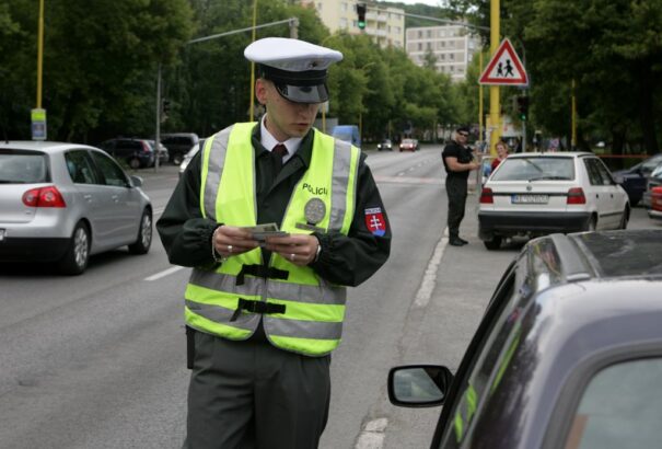 Országos közúti ellenőrzés jön