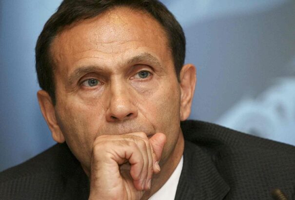 Úszószövetségi vita – Vizsgálóbizottság alakult, Hargitay visszautasítja Czene vádjait