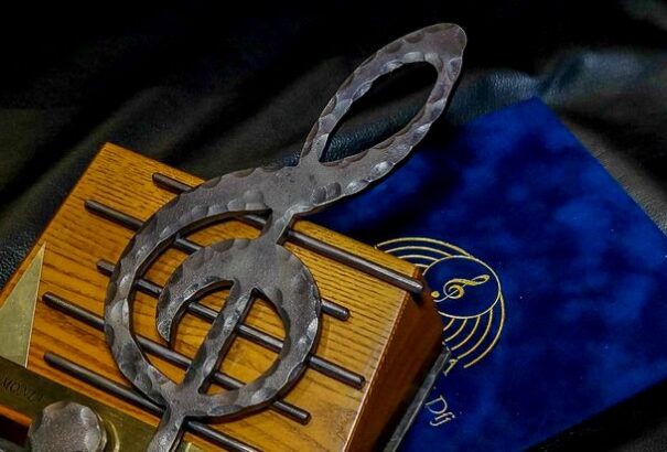 Megvannak a Harmónia-díj 2016-os jelöltjeit