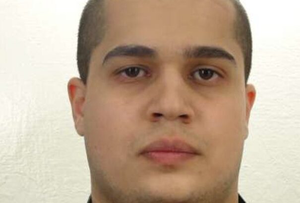 Magyarországon fogták el a Rimaszombatból megszökött szlovák rabot