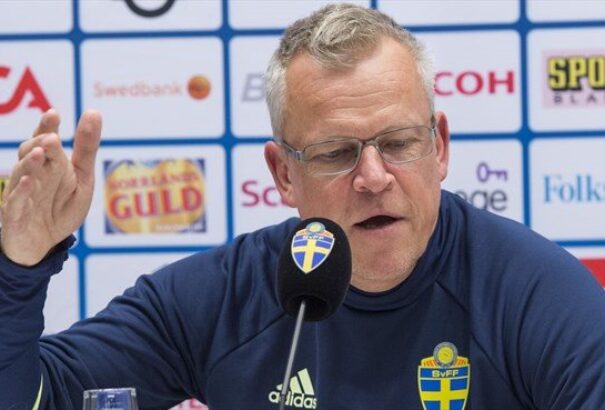 Magyar-svéd: Ünneprontásra készülnek a svédek