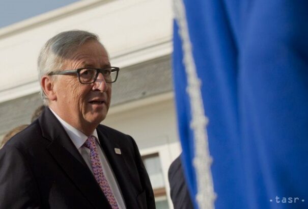 Juncker: A törökök döntsék el, hogy igen vagy nem
